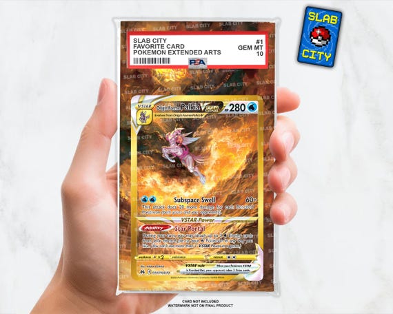 crown zenith graded cards Roxanne - 2023 Pokemon Sword And Shield