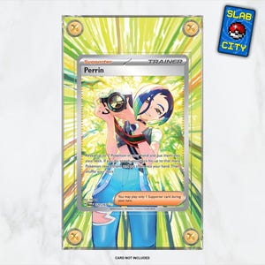 what pack of pokemon cards have charizard Pokemon Charizard ex Special Collection CardsRfun