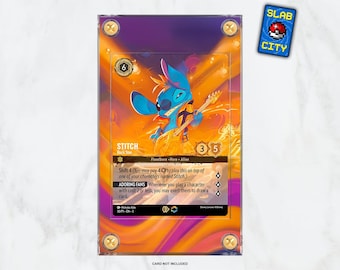 tcgplayer mtg final fantasy FINAL FANTASY - Chocobo Bundle - FINAL FANTASY - Magic: The Gathering