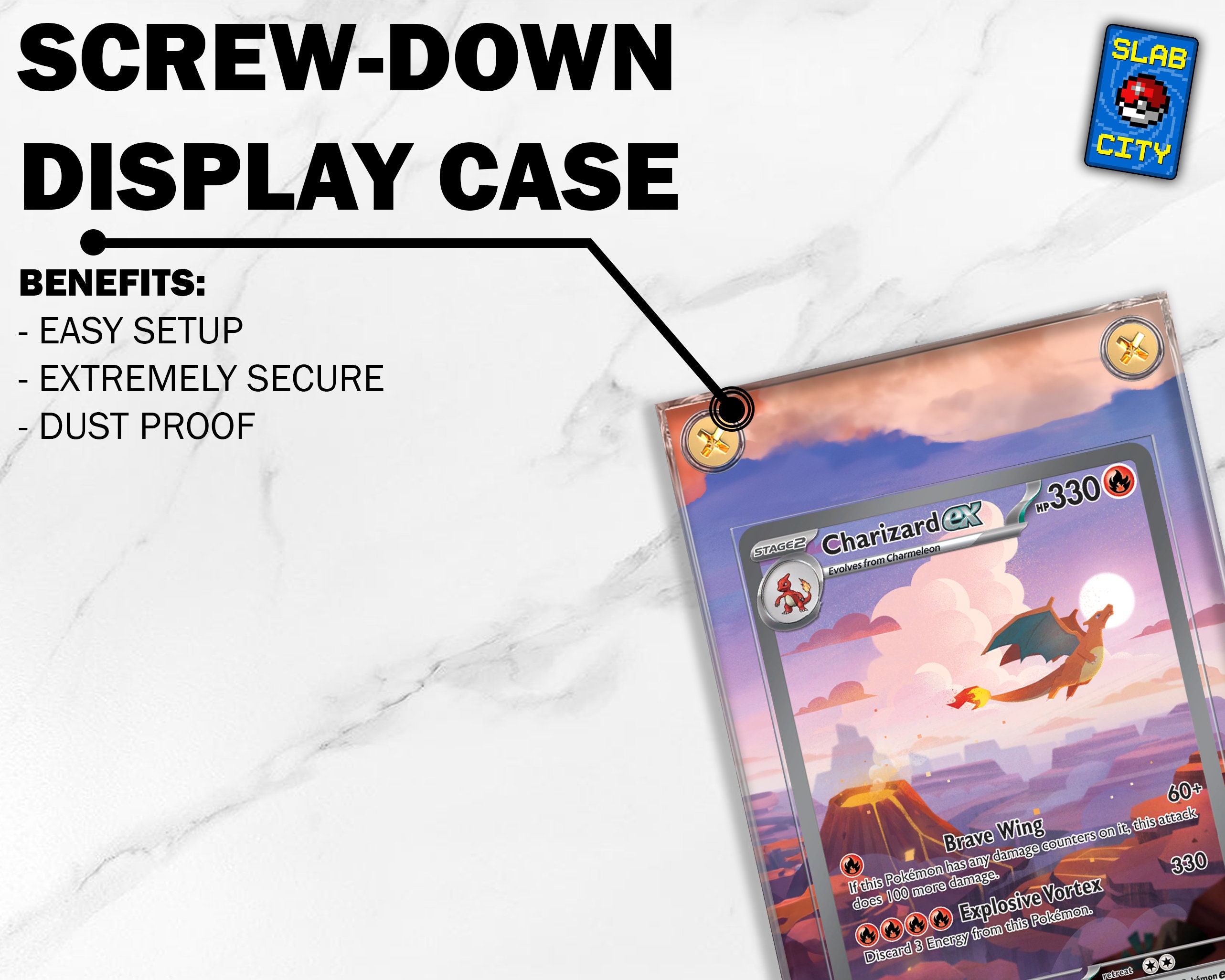 Dusclops #69 IR Shrouded Fable - Extended Artwork Pokmon Card Display Case - Etsy Dusclops #69 IR Shrouded Fable - Extended Artwork Pokmon Card Display Case - Etsy