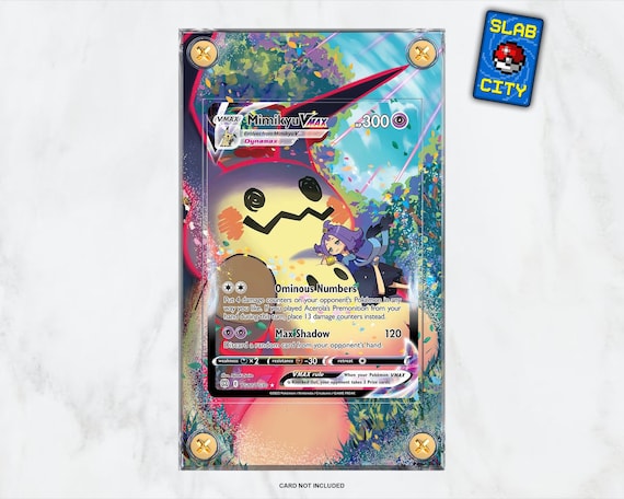 all character rare pokemon cards Extremely Rare Pokemon Cards 1st Edition Lot