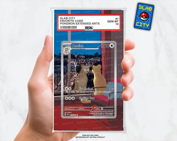 pokemon legendary collection booster box Pokemon Legendary Collection Booster Pack - Brand New Factory Sealed - OS