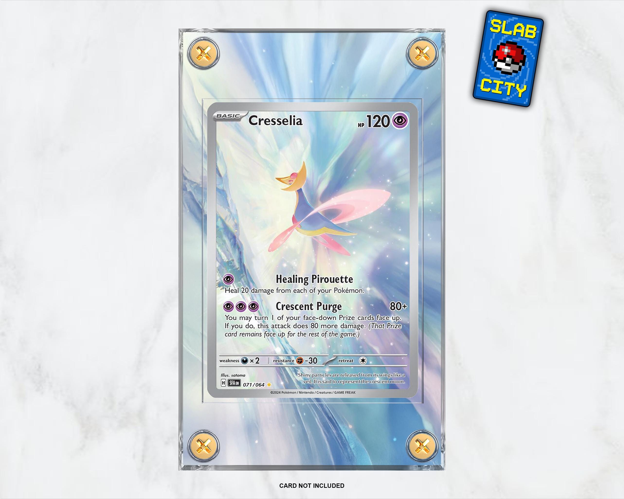 all pokemon cards in astral radiance The Cards of Pokmon TCG: Astral Radiance Part 43: Gold VSTAR