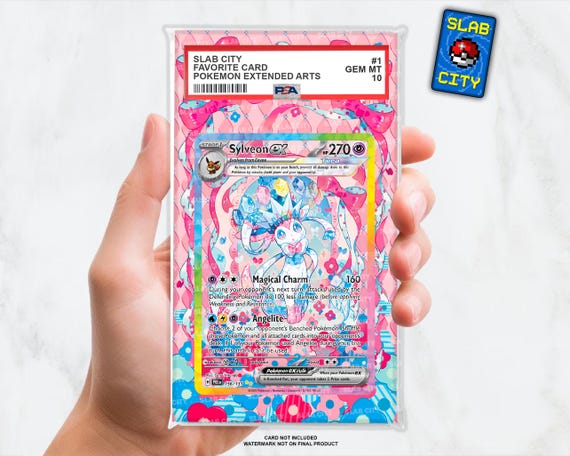 graded sylveon card Vmax Pokemon (2021) Japanese Eevee Heroes - 041/069 heal 120 damage from that Pokmon 2025 Pokemon Pre En-prismatic Evolutions