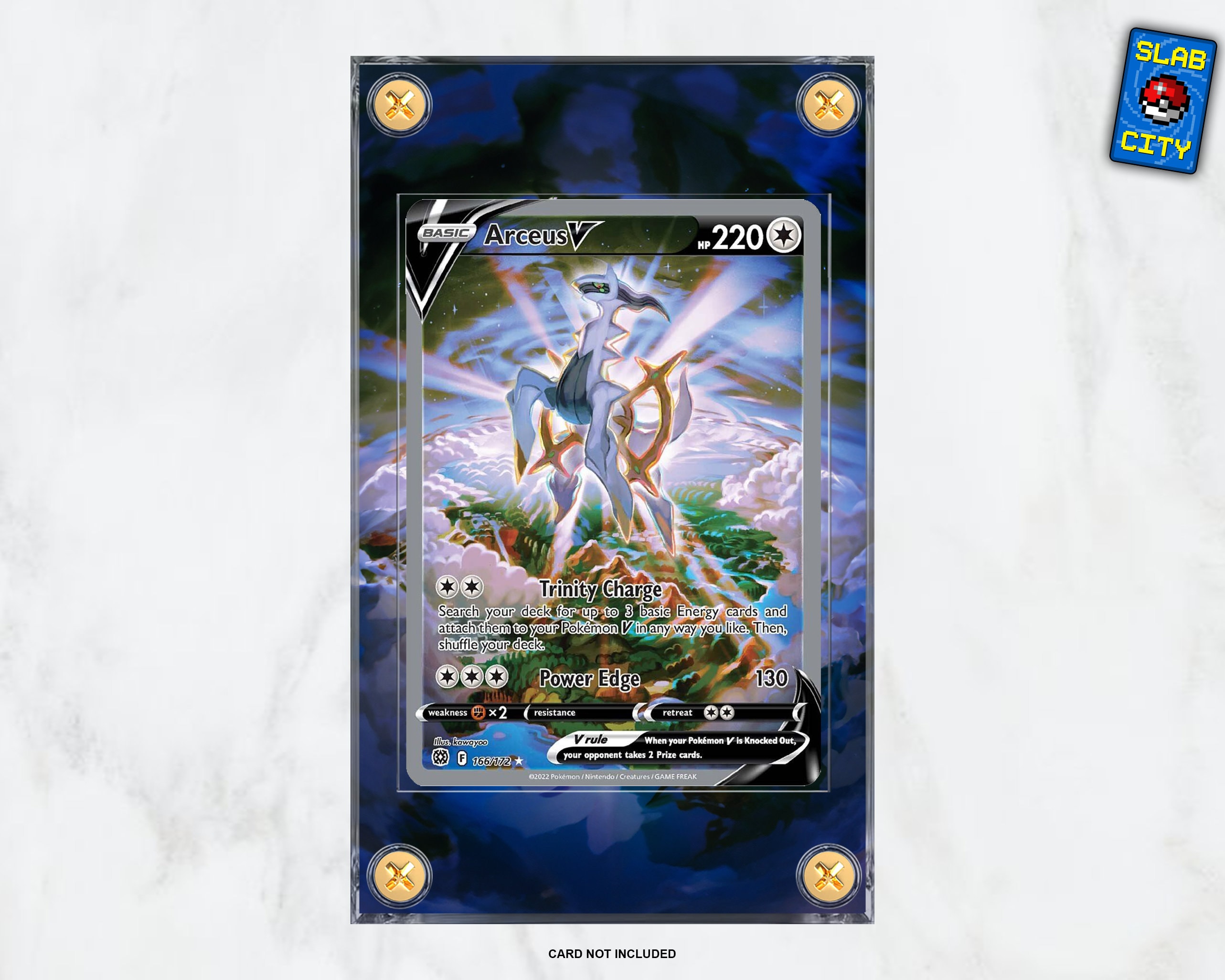 mcdonalds happy meal pokemon cards List of McDonald's Pokemon 25th Anniversary TCG Cards - McDonalds Pokemon  25th Anniversary Happy Meal Guide