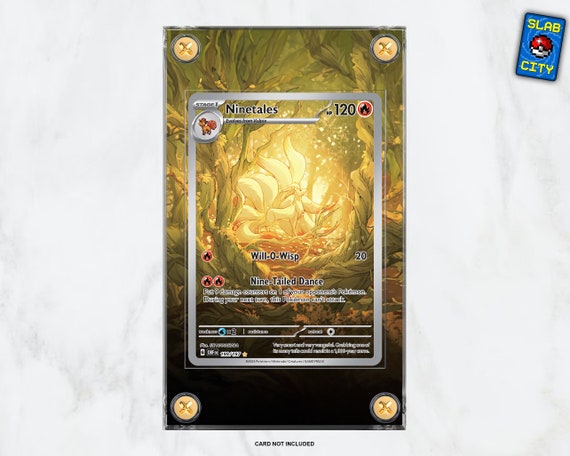 scarlet and violet pokemon cards The Top 10 Most Expensive Pokmon Card from the Scarlet & Violet Series