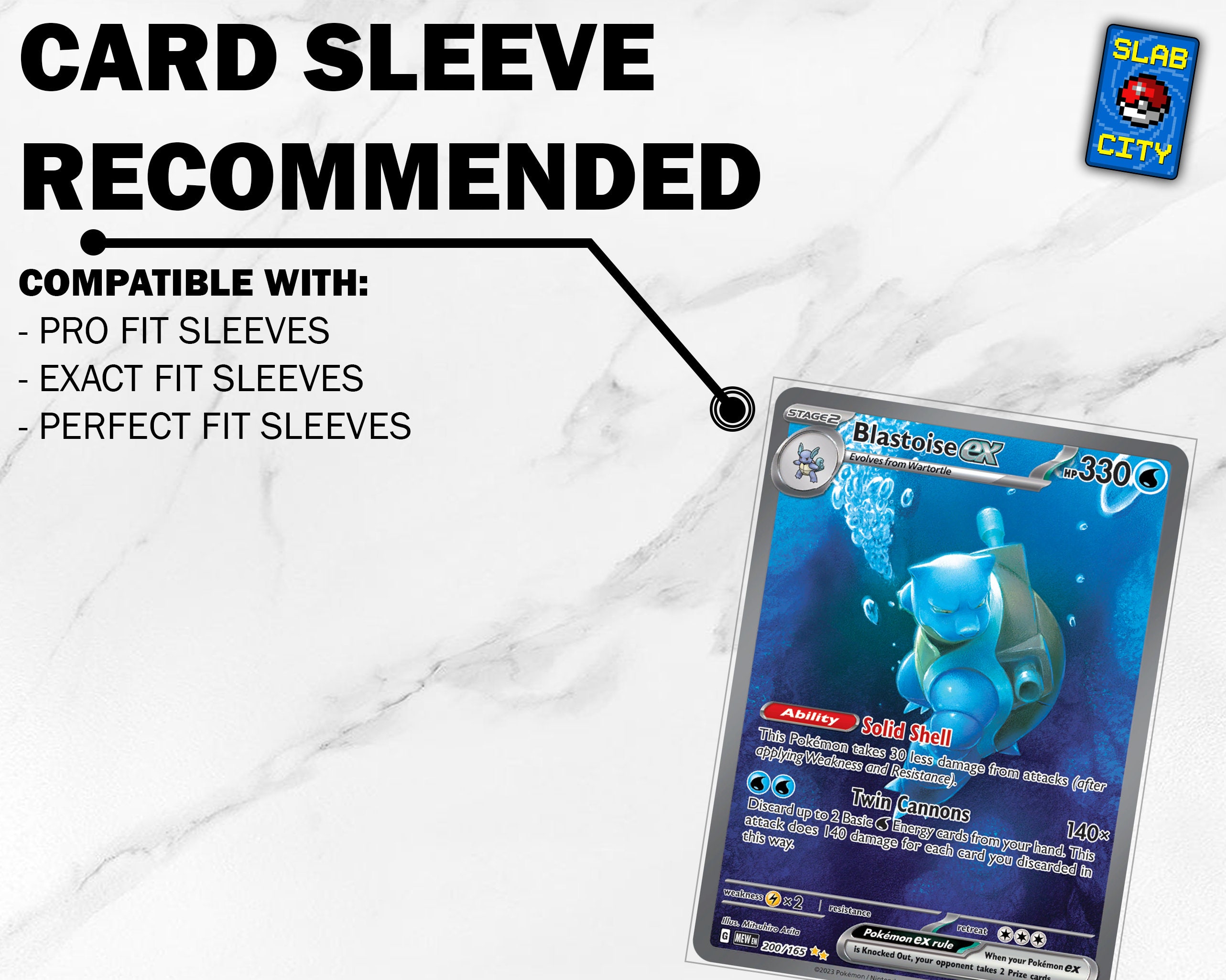 Blastoise EX #200 SIR Pokmon 151 - Extended Artwork Pokmon Card Display Case - Etsy Hong Kong Blastoise EX #200 SIR Pokmon 151 - Extended Artwork Pokmon Card Display Case - Etsy Hong Kong