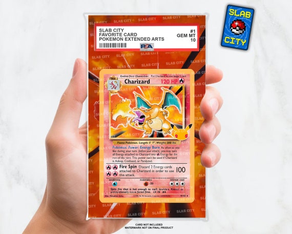 melmetal pokemon card price Melmetal V (Full Art) - Pokemon GO [ULTRA RARE]