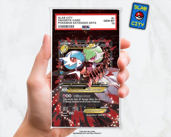 current pokemon card set Scarlet & Violet Pokmon Sets Ranked: Which Ones Are Actually Worth It?