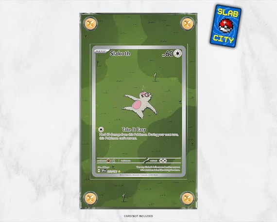 pokemon trading card game gba best deck Pokemon Trading Card Game (Game Boy): What's the Best Starter Deck?