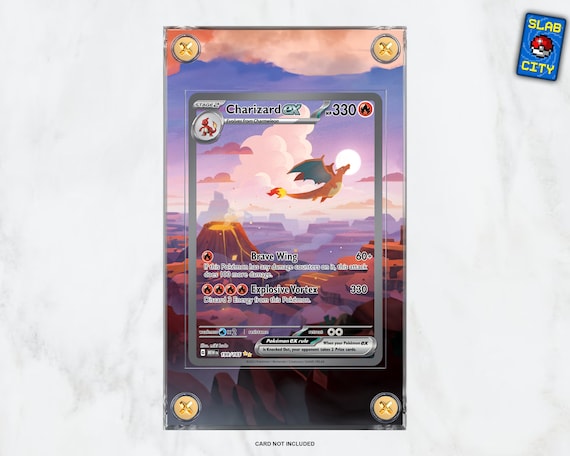 Pokemon card151 SR&AR ×2set Charizard Pokemon cards 151 Charizard ex SAR Japanese NM alt art | eBay