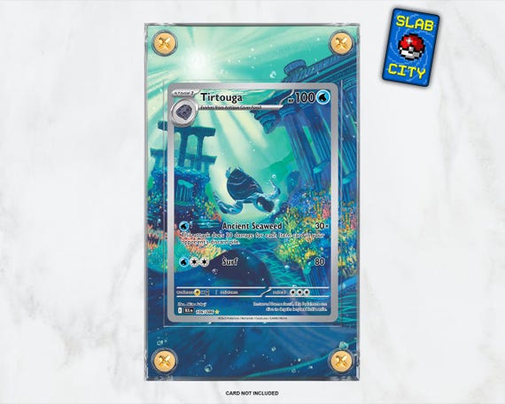 machamp pokemon card 1995 1st Edition Shadowless Machamp 8/102 Base Set Holo Rare Vintage Pokmon TCG