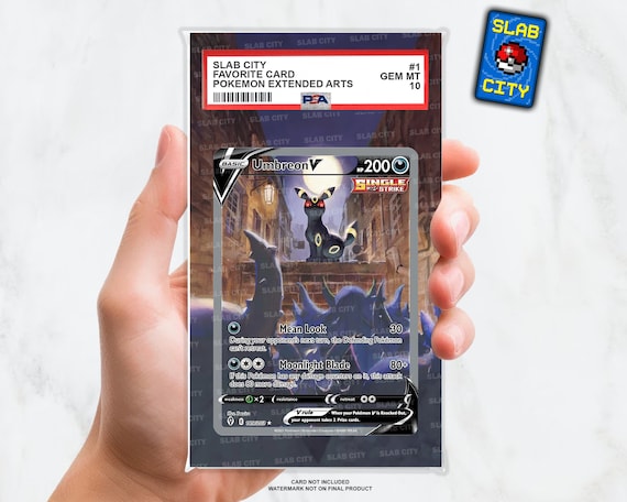 pokemon cards flareon Pokemon Vivid Voltage Flareon #26