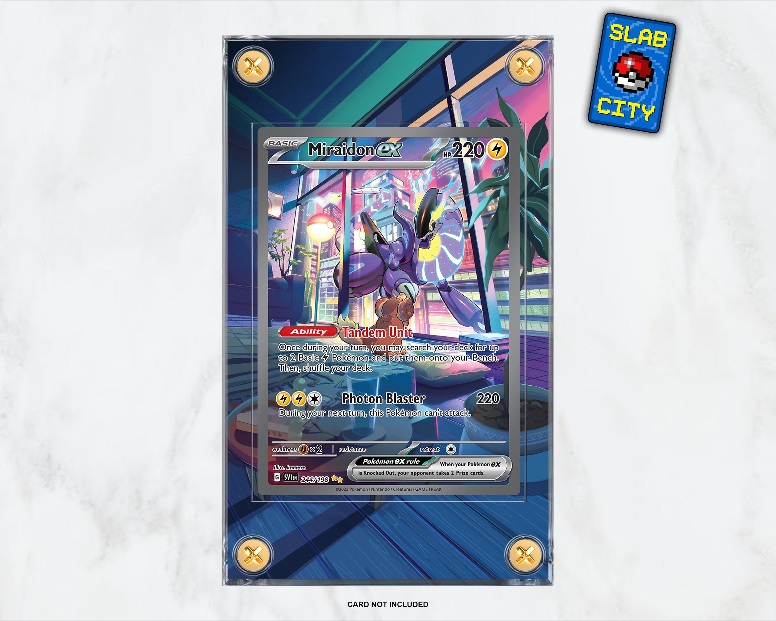 all surging sparks pokemon cards Surging Sparks