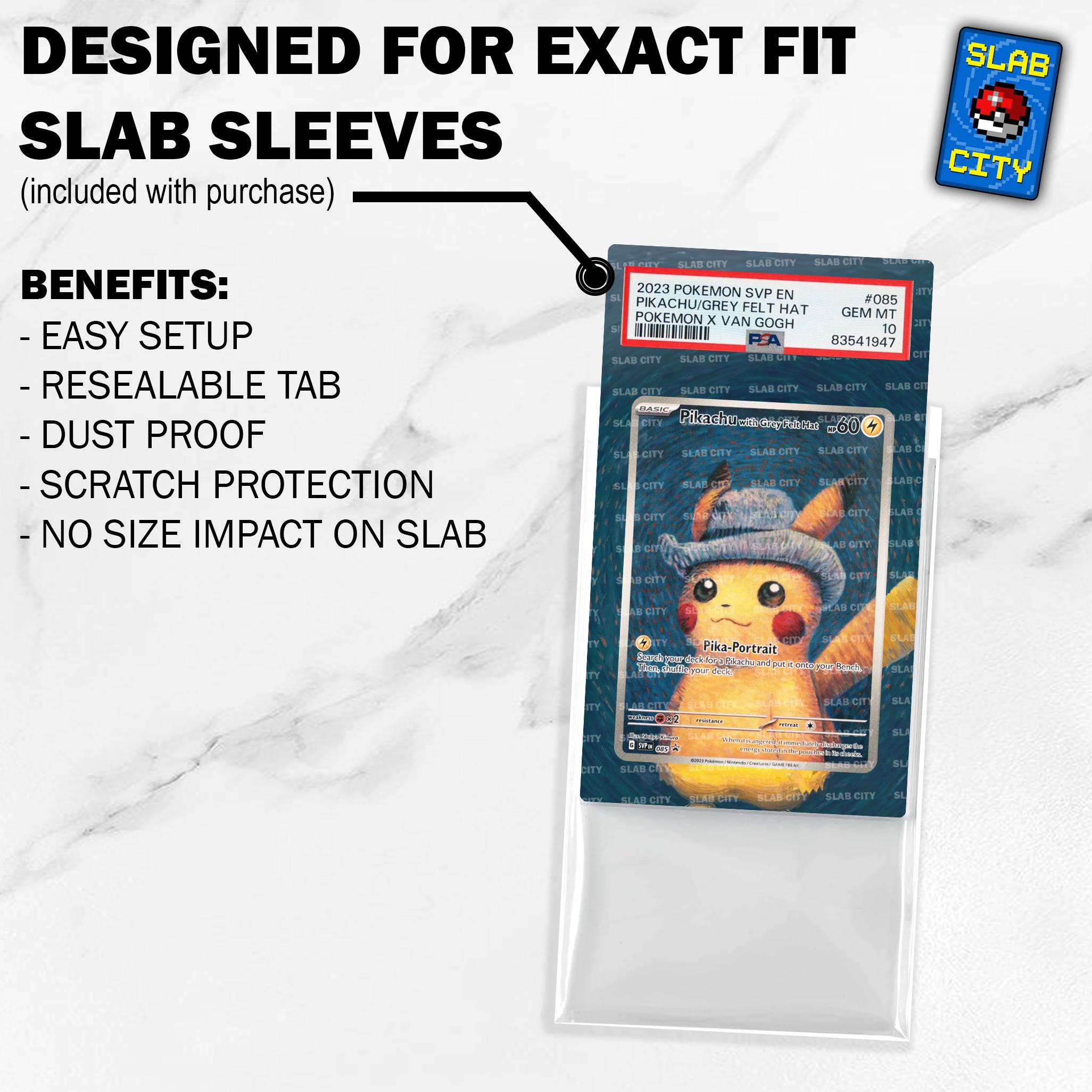 Buy Umbreon VMAX #215 (moonbreon) Evolving Skies | Custom