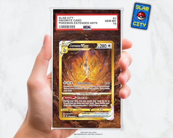 crown zenith graded cards You're Off The Charts Grad Greeting Card – Pike Street Press main image 1