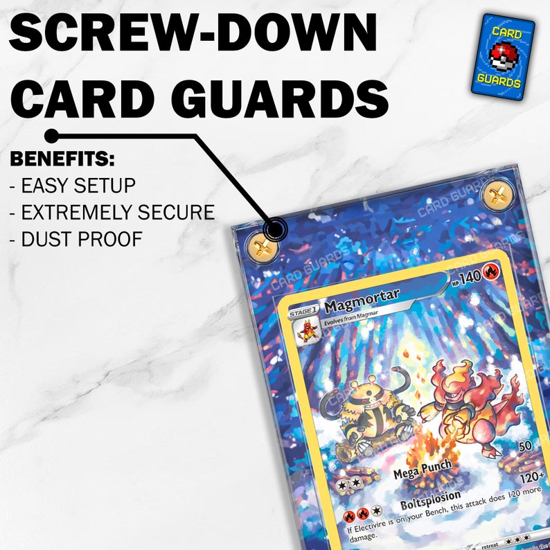 Mew EX 347 Shiny Treasures Extended Artwork Pokémon Card Etsy