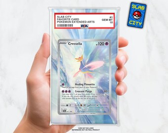 longest card text in yugioh Yugioh Longest Text Deck - The Essay Deck (Gimmick Deck) - Deck Box +  Sleeves
