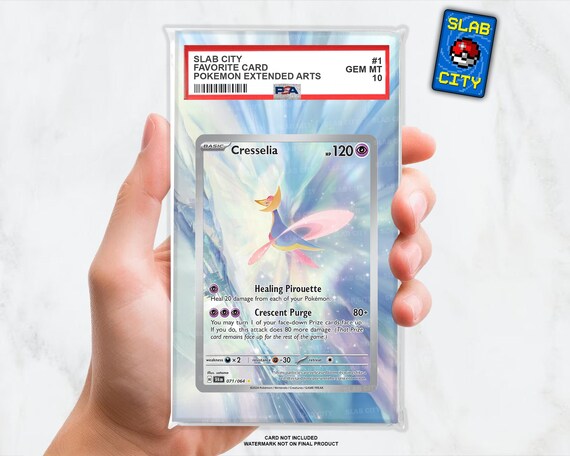 slabs pokemon cards Random PSA or BGS Graded Pokemon Slabs (TCG English Only)