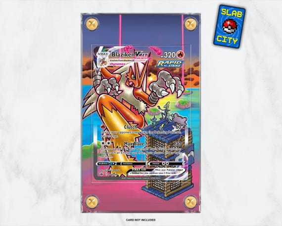 1995 staryu pokemon card value Pokemon TCG: Sword & Shield SS06 Chilling Reign 3 Packs Blister main image 0