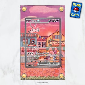Cleffa #202 IR Obsidian Flames - Extended Artwork Pokémon