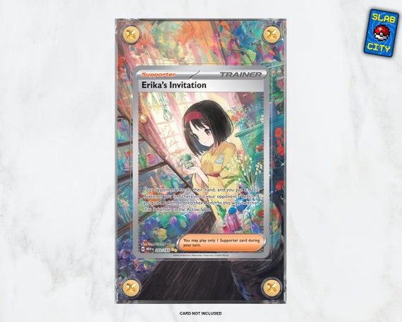 pokemon card elite trainer box Pokemon ME1 Mega Evolution Elite Trainer Box