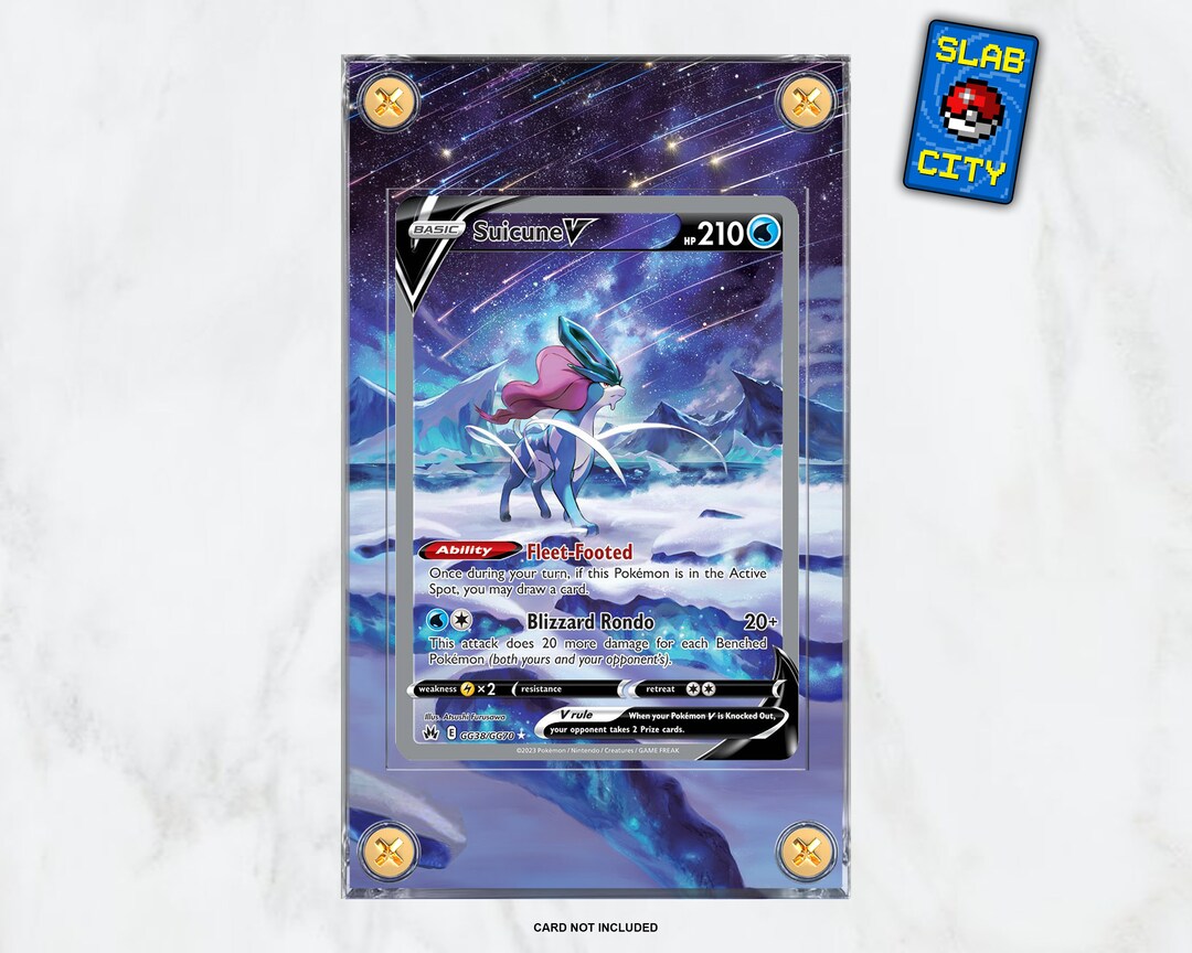 ポケモンカード Suicune V GG38/GG70 il_1080xN.6120711837_tq9f.jpg