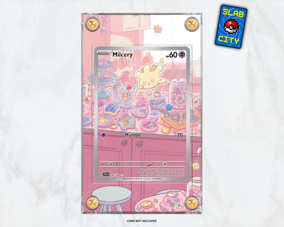 shiny greninja pokemon card Greninja ex SCRen 041/142 Stellar Crown Stamped  PokeChalet