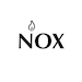 NOXhandcrafts store logo