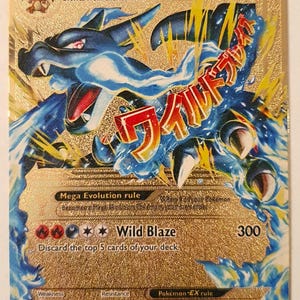 pokemon oranguru gold card Pokemon Mega Evolution Ascended Heroes 2pk Blister