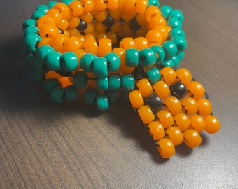 Halloween Mini Rotator Cuff