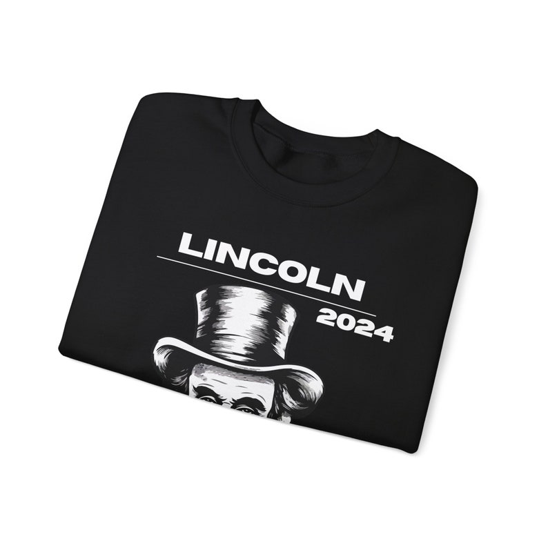 History Sweaters History Gifts for Teachers Gifts for Etsy