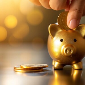MONEY SAVING TIPS image 2