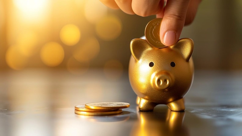 MONEY SAVING TIPS image 2