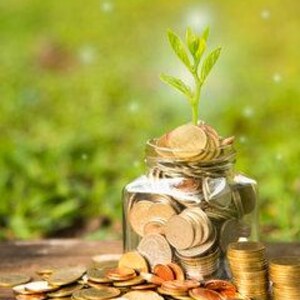 MONEY SAVING TIPS image 3