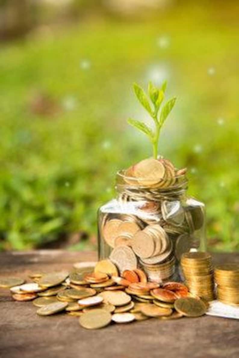 MONEY SAVING TIPS image 3