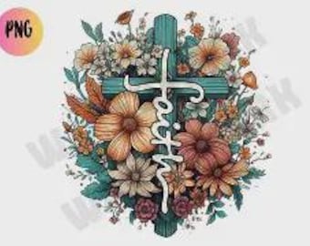 Keeping God central in our daily life