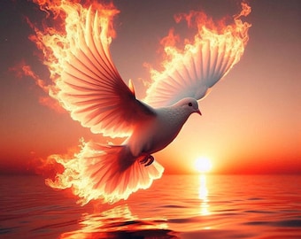 Wisdom exhortation emphasizes the power of words.