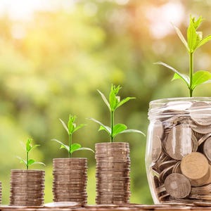 MONEY SAVING TIPS