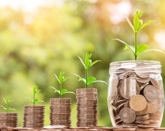 MONEY SAVING TIPS