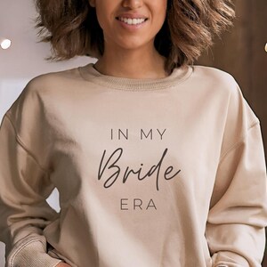 Braut Ära PNG & SVG | Digitale Dateien für Brautparty | Bachelorette Hemden | Cricut Handwerk | Sofort Download