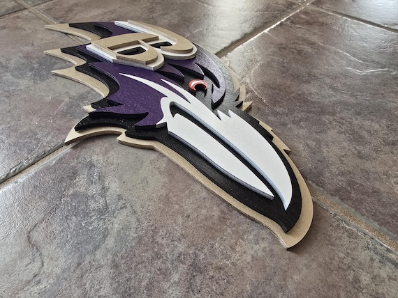 Applique Baltimore - W175 - Lampada Da Parete - LED