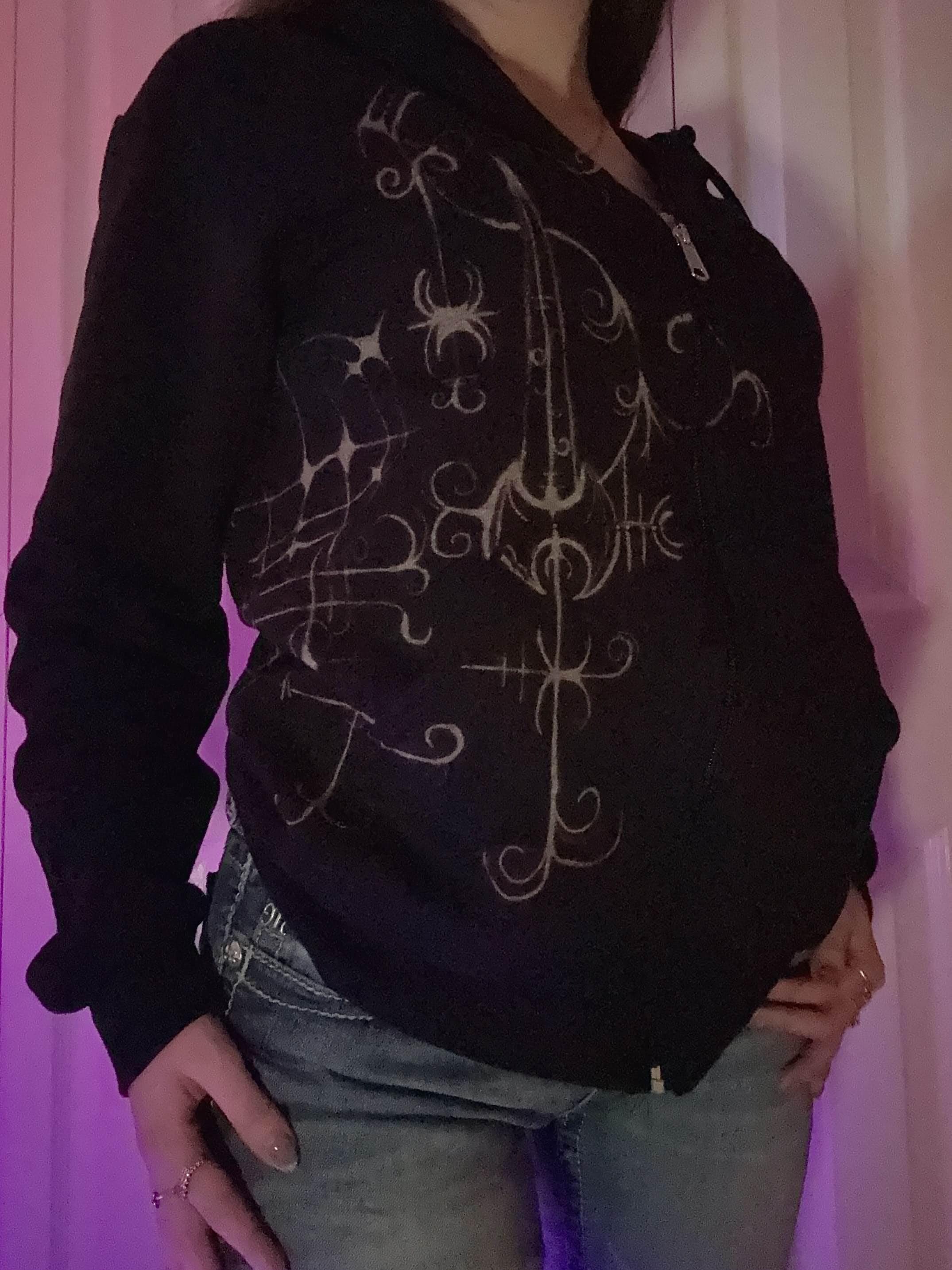 Bleach Skeleton Zip up Hoodie - Etsy Bleach Skeleton Zip up Hoodie - Etsy