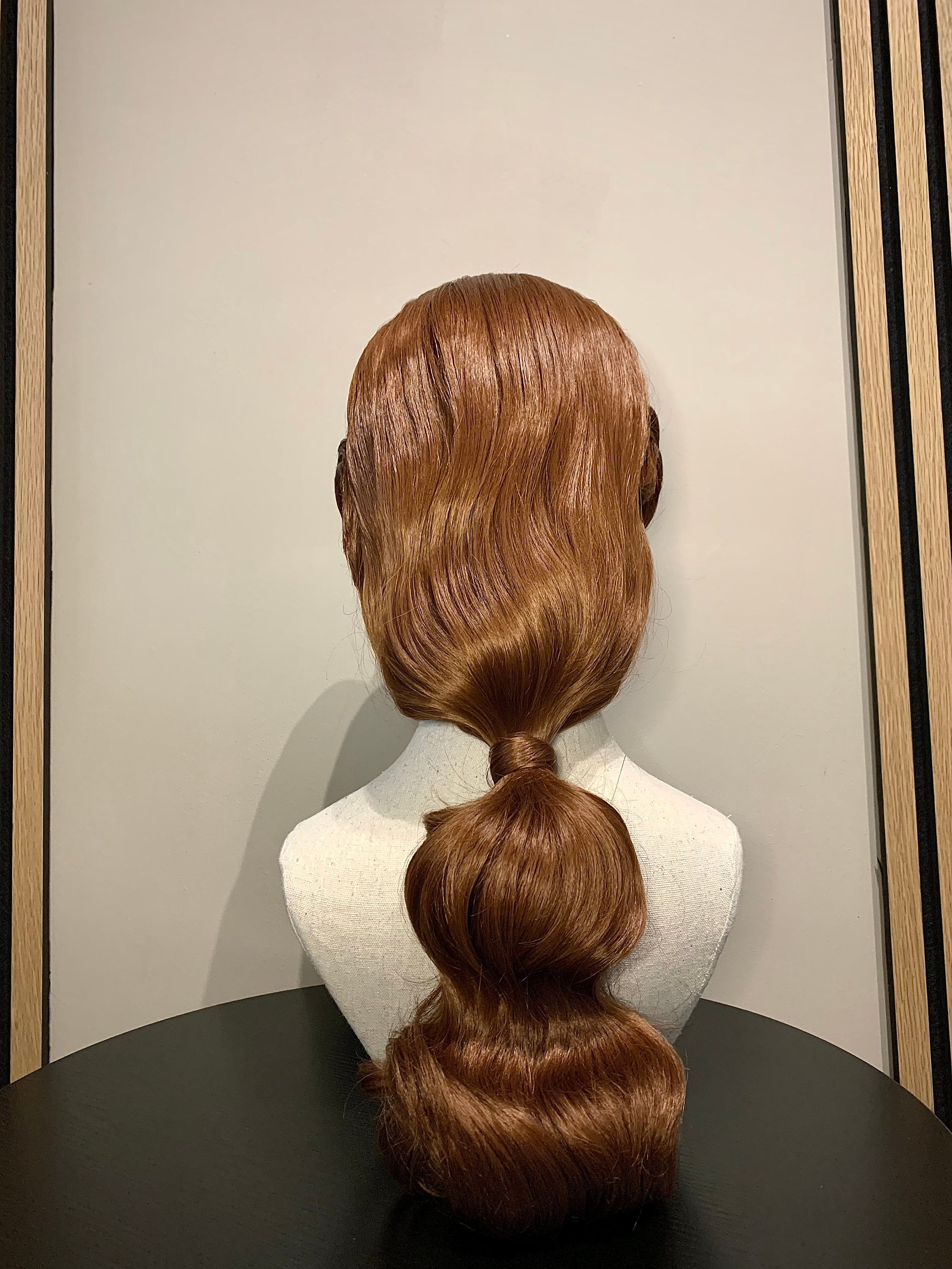美女と野獣　アダムwig 新品 アダム王子「美女と野獣」をイメージしたウィッグ - Etsy 日本