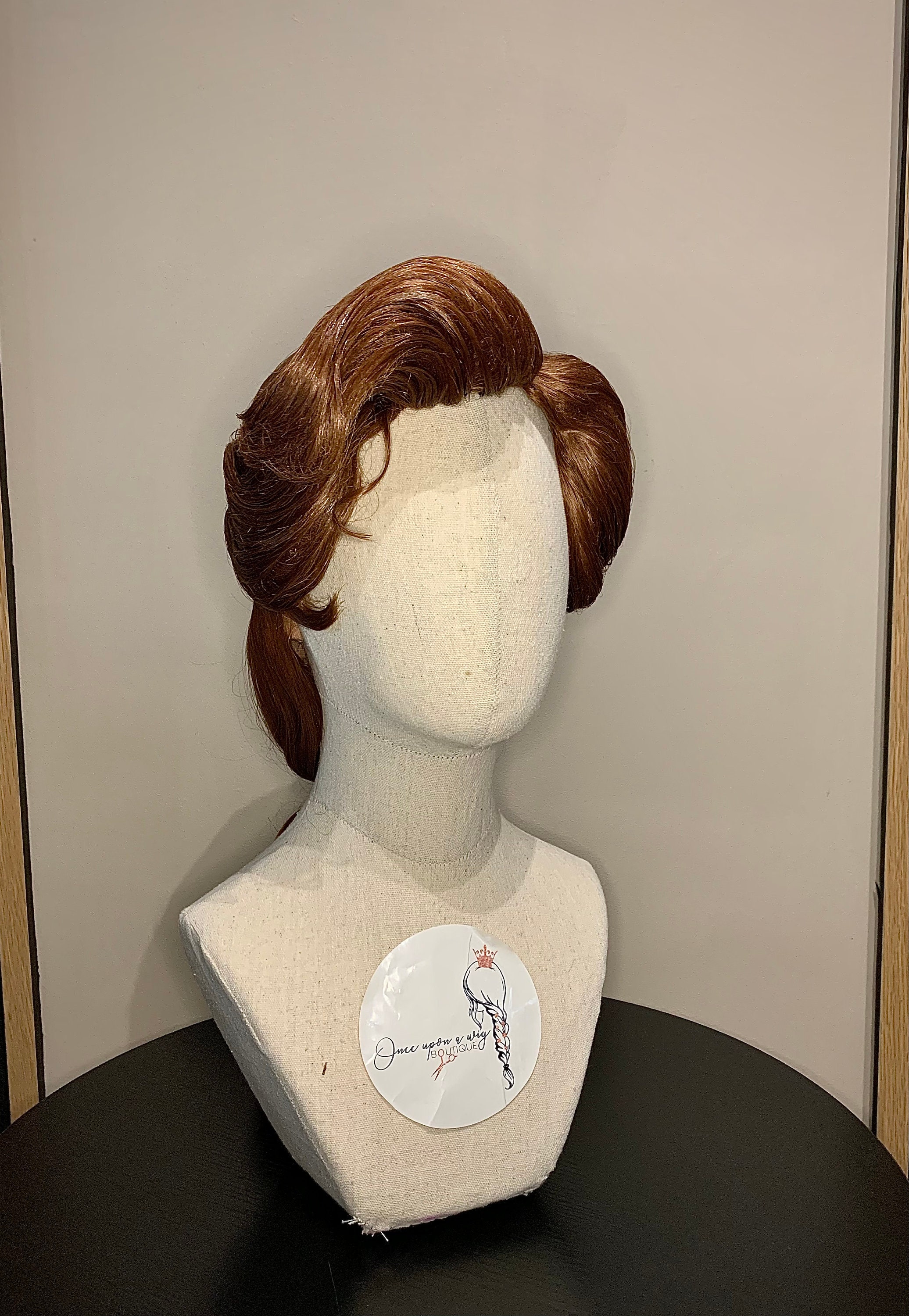 美女と野獣　アダムwig 新品 il_fullxfull.5715569060_iiei.jpg