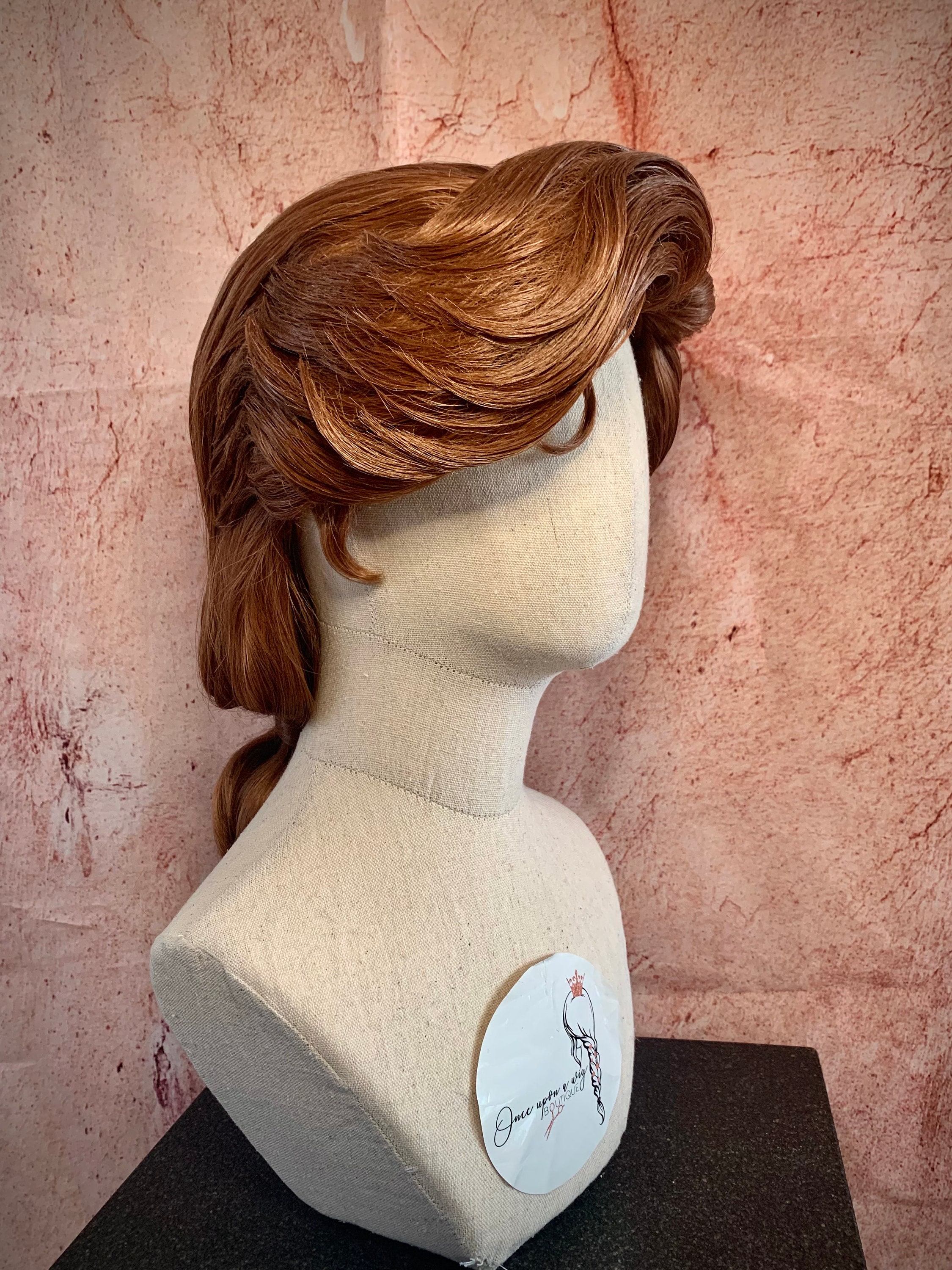 美女と野獣　アダムwig 新品 il_fullxfull.5715569060_iiei.jpg