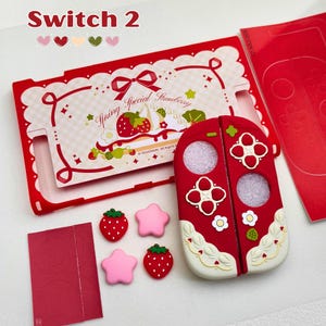 May include: A set of three ceramic mugs with a speckled, matte finish in shades of blue, green, and white. Each mug has a rounded shape and a simple, modern design, ideal for coffee or tea.