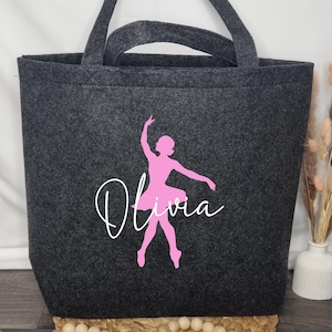 ♡ 6697 - 海外通販のBUYMA