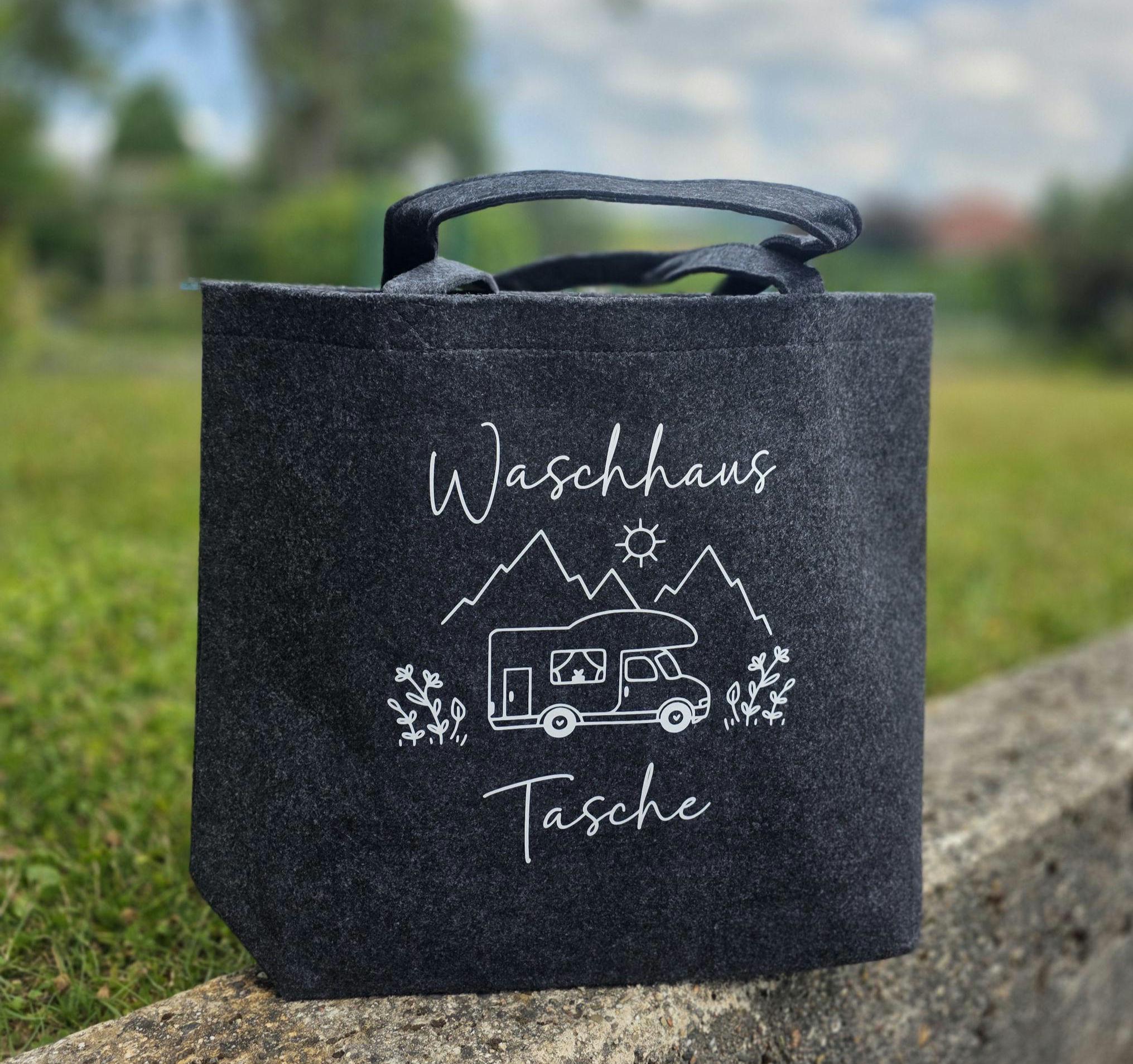 camping kochbox OutdoorU Cook Box