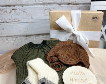 Horoscope Hues: The Color Psychology Behind Liveandletliveshop’s Zodiac Apparel Horoscope Hues: The Color Psychology Behind Liveandletliveshop’s Zodiac Apparel